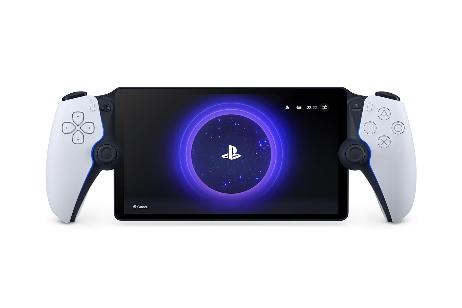 PlayStation Portal Remote Player - PlayStation 5