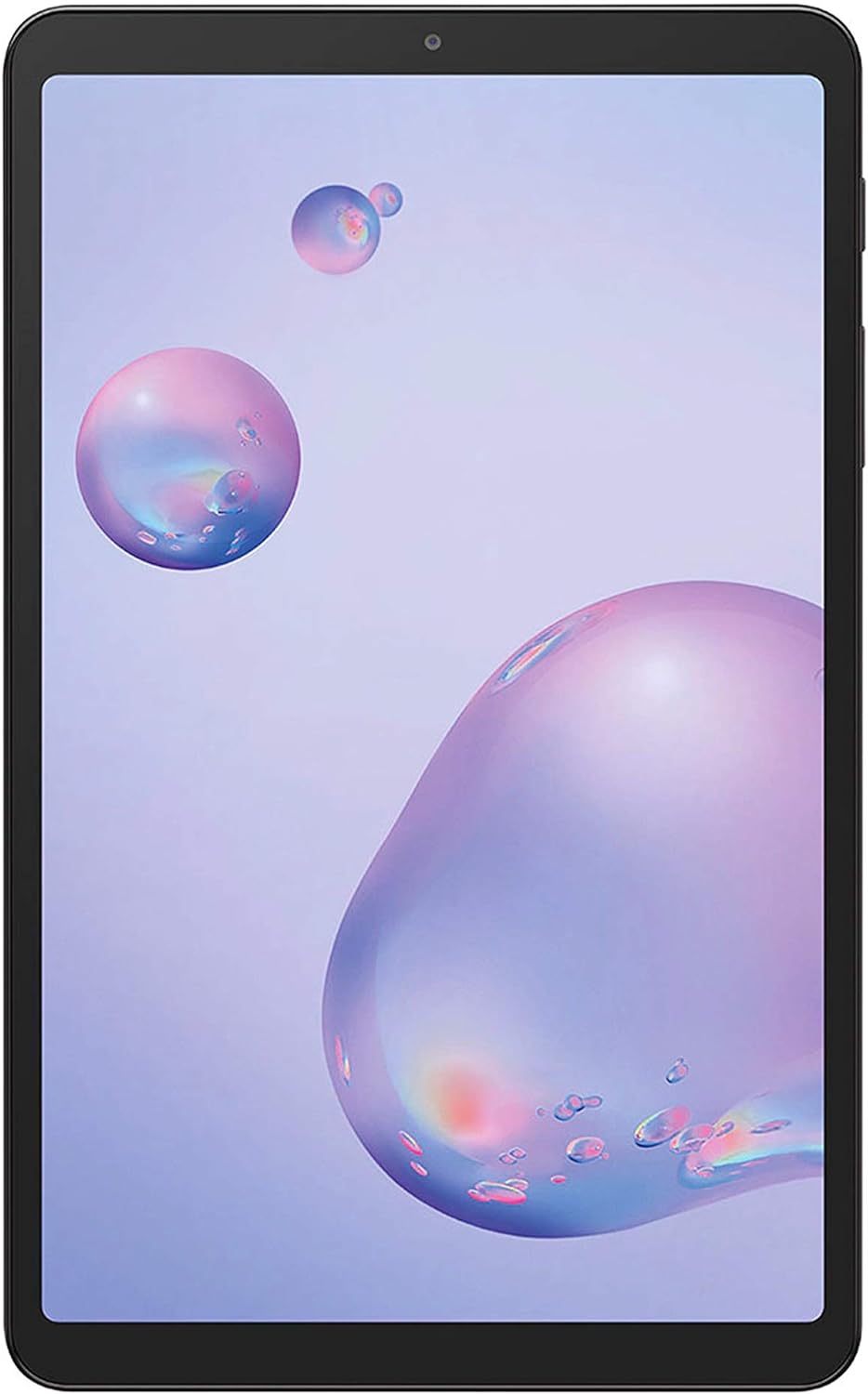 Samsung Galaxy Tab A 8.4", 32GB, Mocha (LTE Verizon & WIFI) - SM-T307UZNAVZW (2020) US Model & Warranty