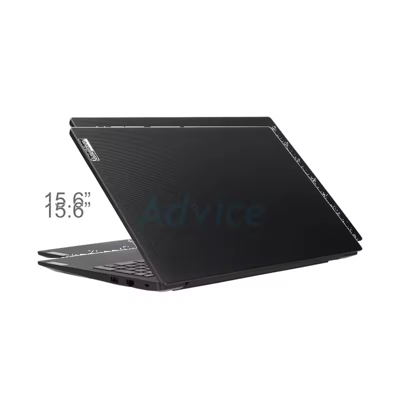 Notebook Lenovo V15 G4 AMN 82YUA009TA (Business Black)