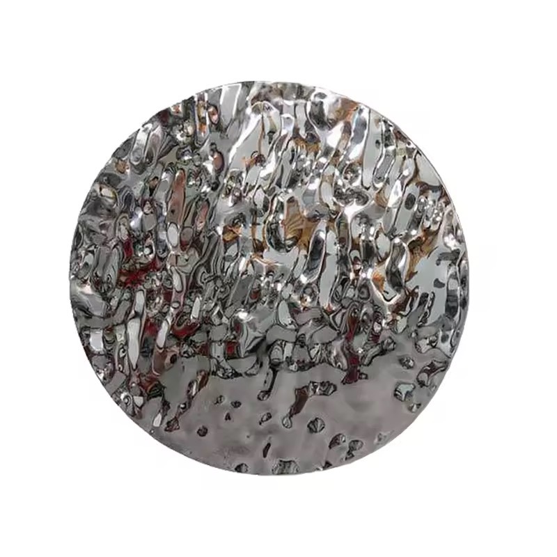 YUSAN | รูปปั้นศิลปะแขวนผนังสมัยใหม่