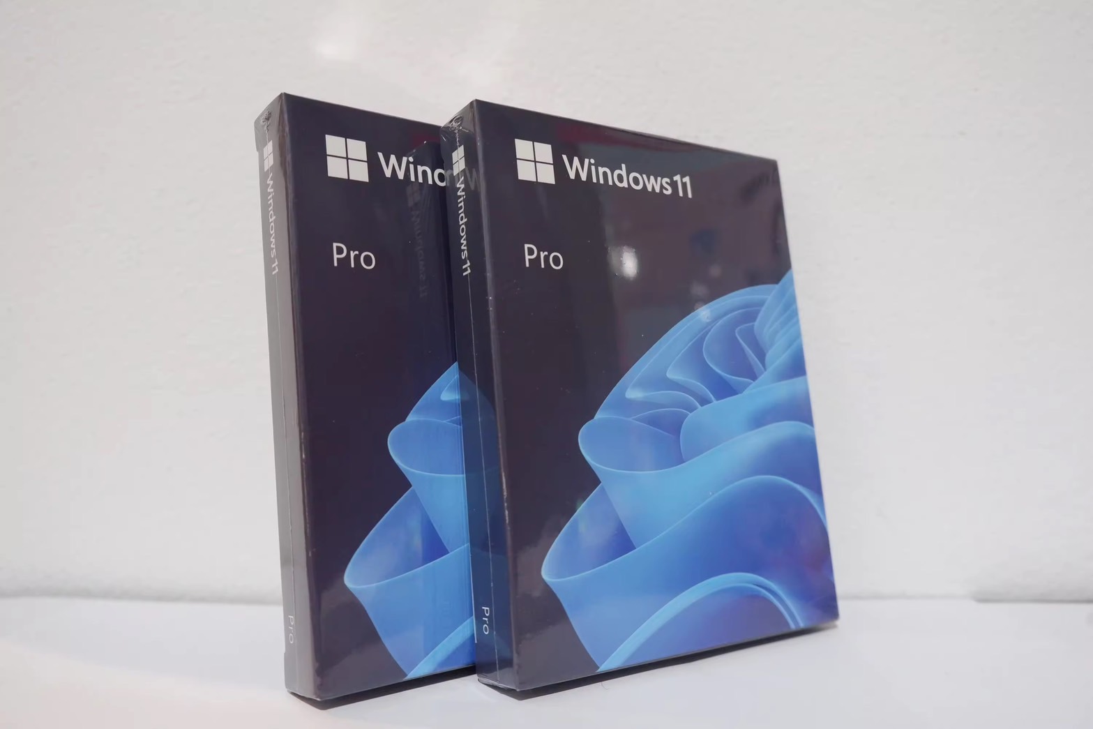 Windows 11 Pro 64 Bit (FPP) (HAV-00163) ย้ายเครื่องได้ พร้อมส่ง 24 ชั่วโมง