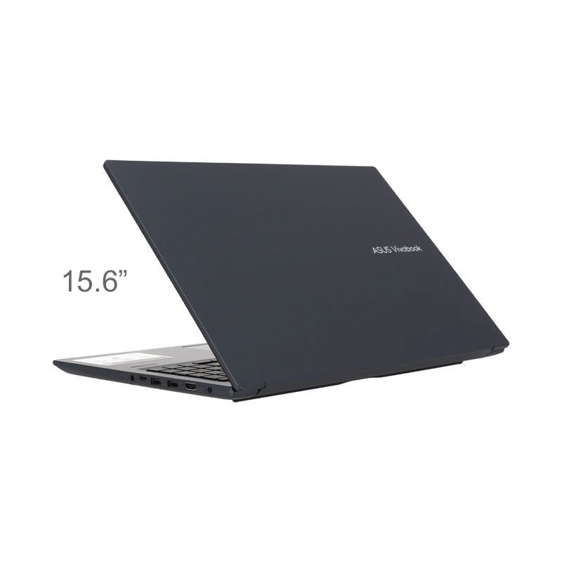 Notebook Asus Vivobook X1502ZA-EJ1547W (Quiet Blue) - A0156901