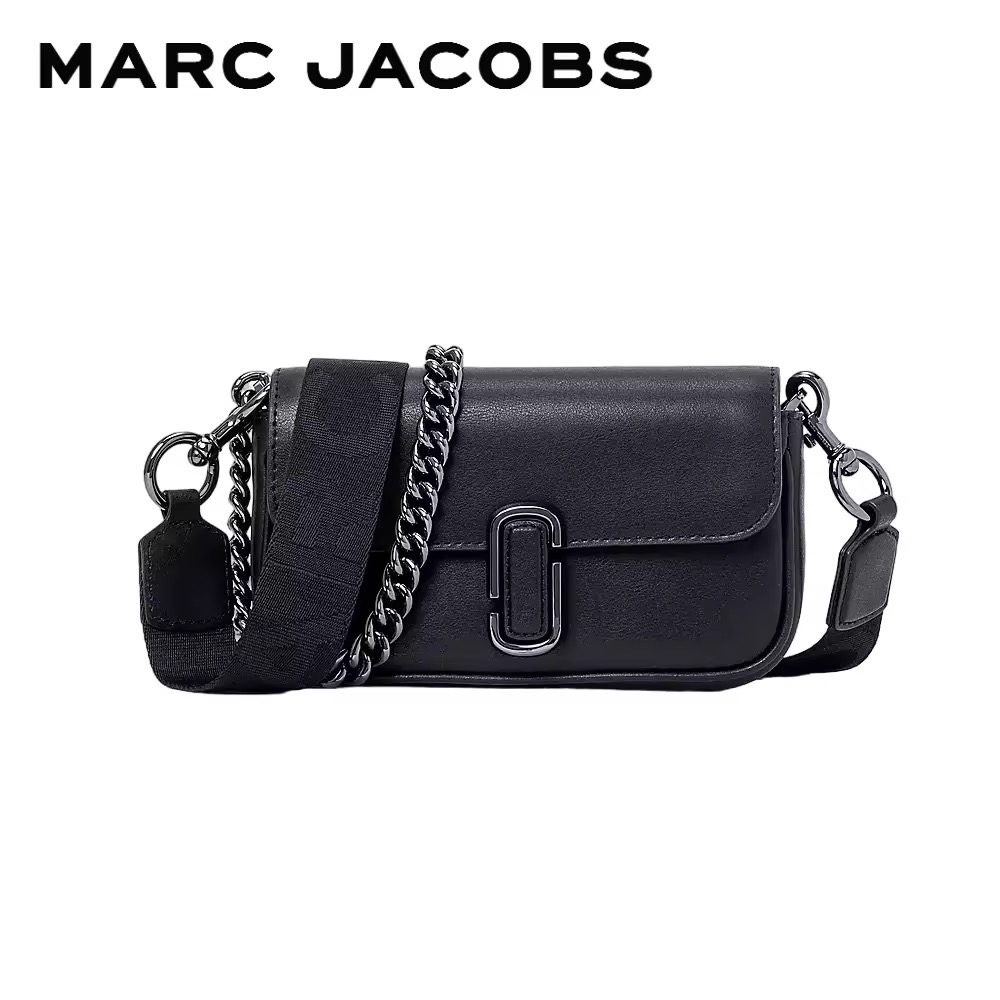 MARC JACOBS THE J MARC MINI BAG H967L03FA2 กระเป๋าสะพาย