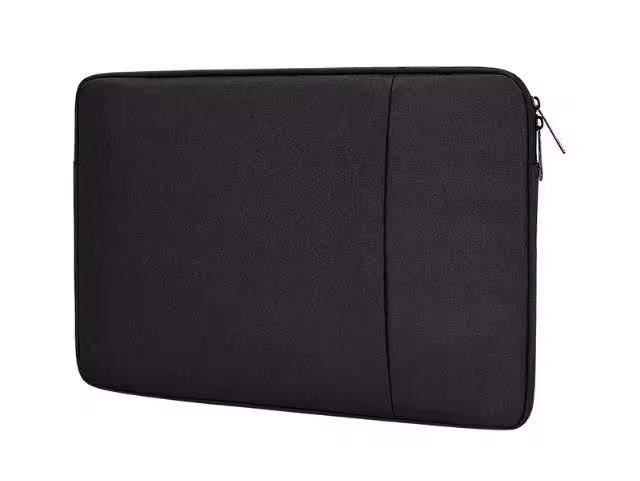 กระเป๋าใส่โน๊ตบุค กระเป๋าใส่แล็ปท็อป Notebook กันกระแทก 14.5นิ้ว Tablet Notebook protection bag