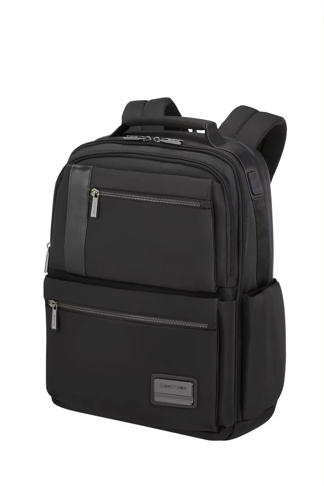 SAMSONITE กระเป๋าเป้ใส่ LAPTOP ขนาด 15.6 นิ้ว รุ่น OPENROAD 2