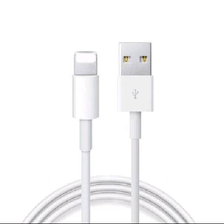 OWIRE สายชาร์จ 2A  สายชาร์จ usb ความยาวสาย 1จัดส่งไว 5W 20W USB C สายชาร์จ USB 1M