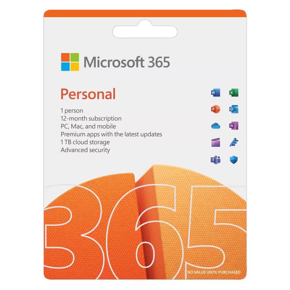 ของเเท้ Microsoft Office 365 Pro Plus การเปิดใช้งานและอัปเดตตลอดอายุการใช้งาน MAC/PC/ANDRIOD/IOS 5เครื่อง c